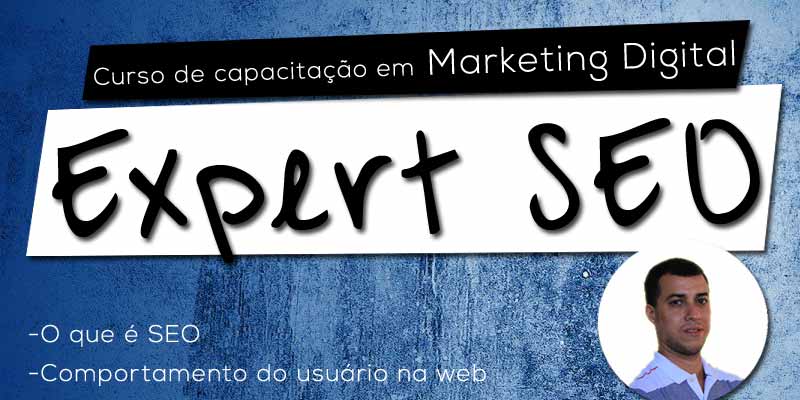 Curso de SEO em Fortaleza