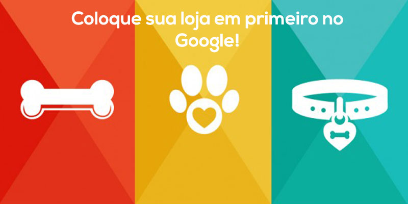 Pet Shop em Fortaleza: Alerta aos donos de lojas!
