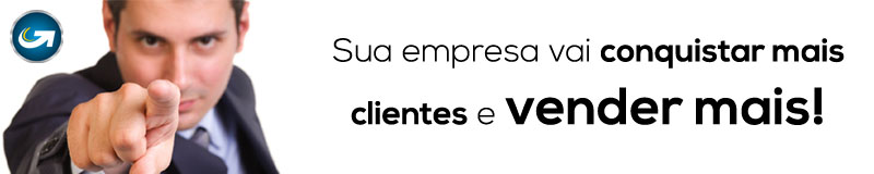 Consultoria SEO