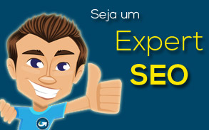 Curso de SEO em Fortaleza - Expert SEO